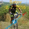 IMG_1696 (2)